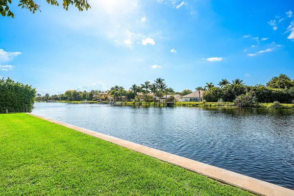 $1,200,000 | 1508 Cormorant Road, Delray Beach, FL 33444
