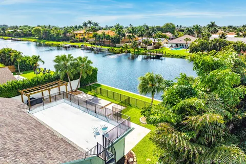 $1,200,000 | 1508 Cormorant Road, Delray Beach, FL 33444