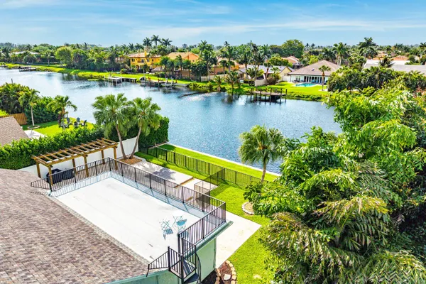 $1,200,000 | 1508 Cormorant Road, Delray Beach, FL 33444