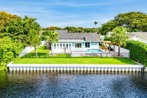 $1,200,000 | 1508 Cormorant Road, Delray Beach, FL 33444