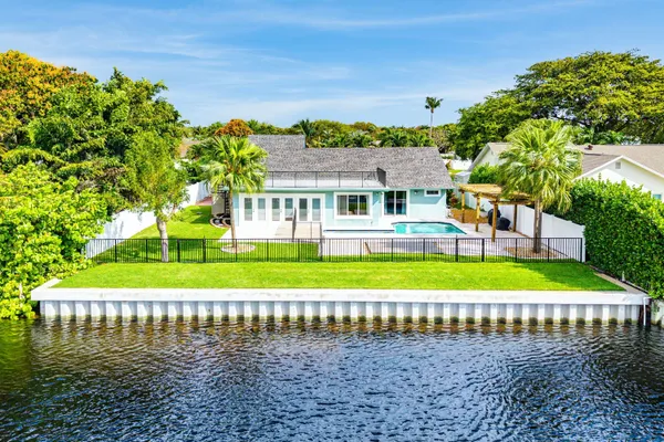 $1,200,000 | 1508 Cormorant Road, Delray Beach, FL 33444