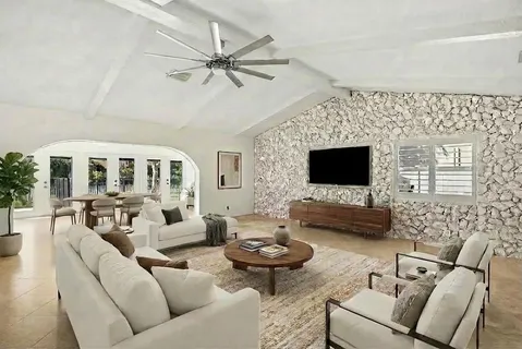 $1,200,000 | 1508 Cormorant Road, Delray Beach, FL 33444