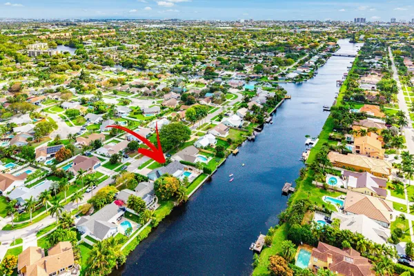 $1,200,000 | 1508 Cormorant Road, Delray Beach, FL 33444