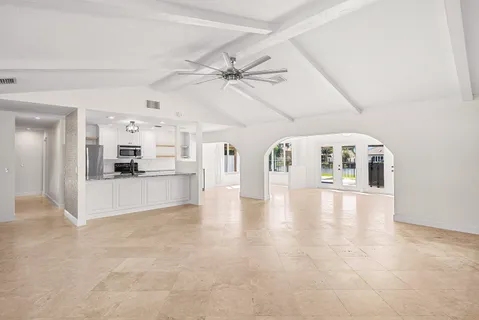 $1,200,000 | 1508 Cormorant Road, Delray Beach, FL 33444