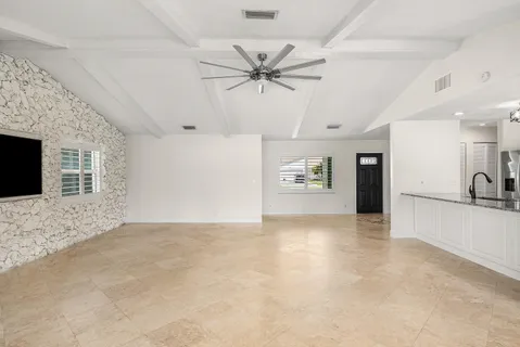 $1,200,000 | 1508 Cormorant Road, Delray Beach, FL 33444