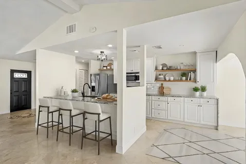 $1,200,000 | 1508 Cormorant Road, Delray Beach, FL 33444