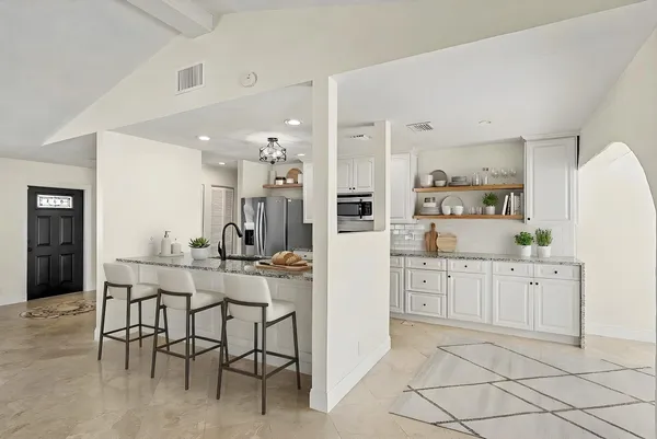 $1,200,000 | 1508 Cormorant Road, Delray Beach, FL 33444