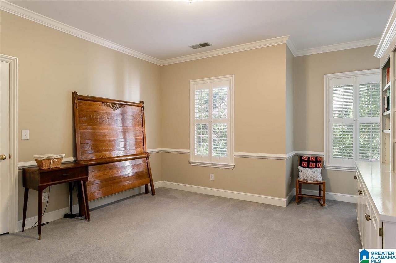 2108 Hickory Ridge Circle Birmingham, AL 35243 - Photo 37 of 50