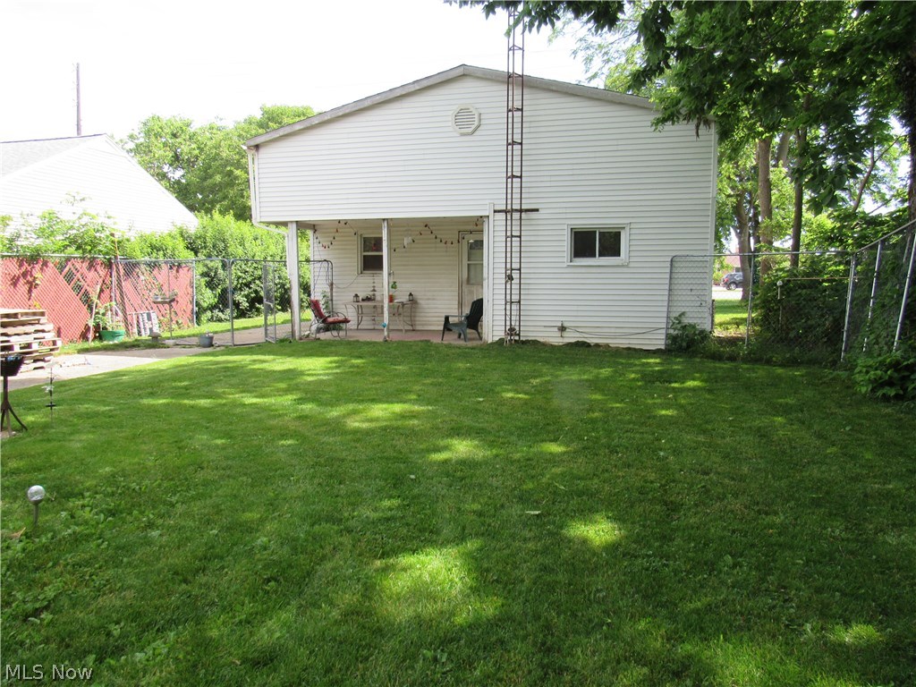 3505 Milan Road Sandusky, OH 44870 - Photo 25 of 30 Gallery Image 25
