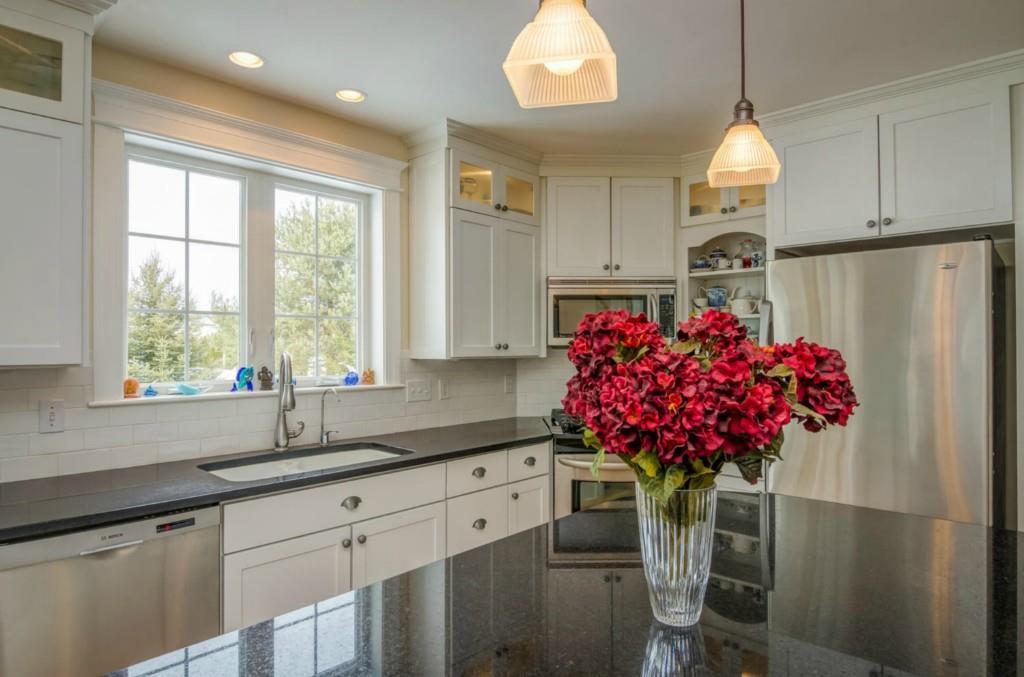 18 Fowler Farm Road Scarborough, ME 04074 - Photo 10 of 35 Photo