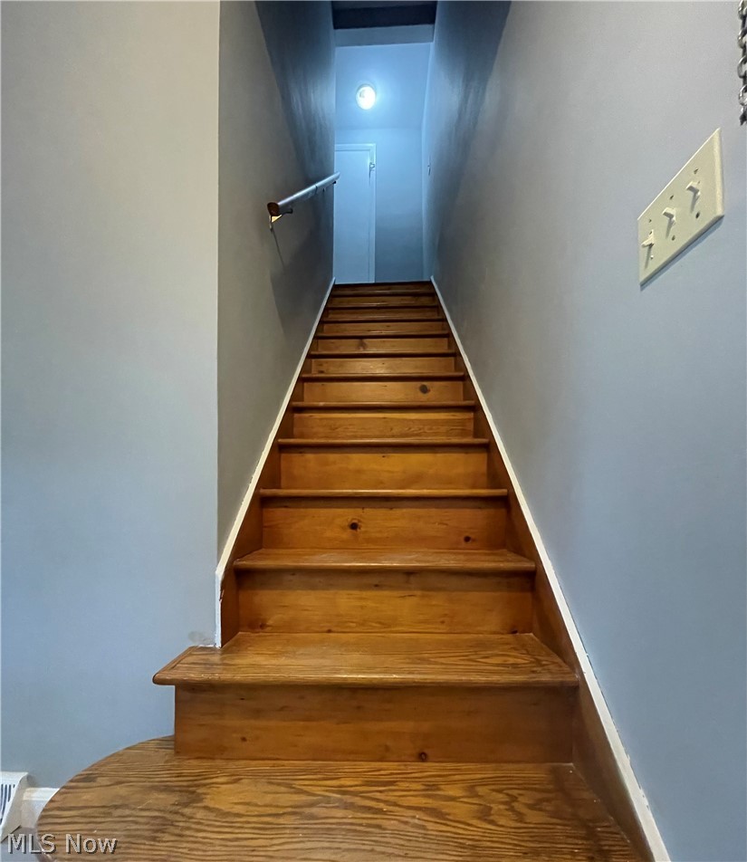 1399 Barlow Road, Unit 3 Hudson, OH 44236 - Photo 8 of 12