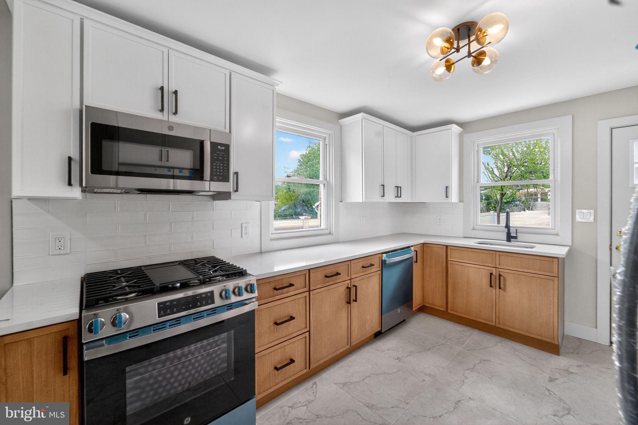 39 Reeger Avenue Hamilton, NJ 08610 - Photo 13 of 27 Gallery Image 13