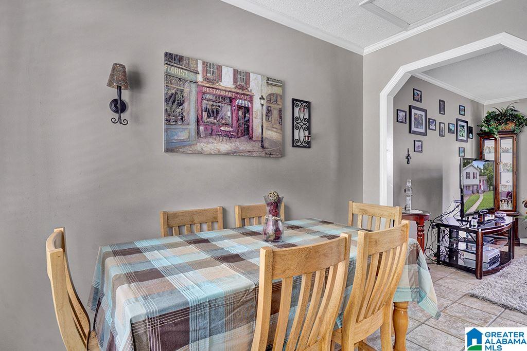 112 Dale Drive Alabaster, AL 35007 - Photo 14 of 25