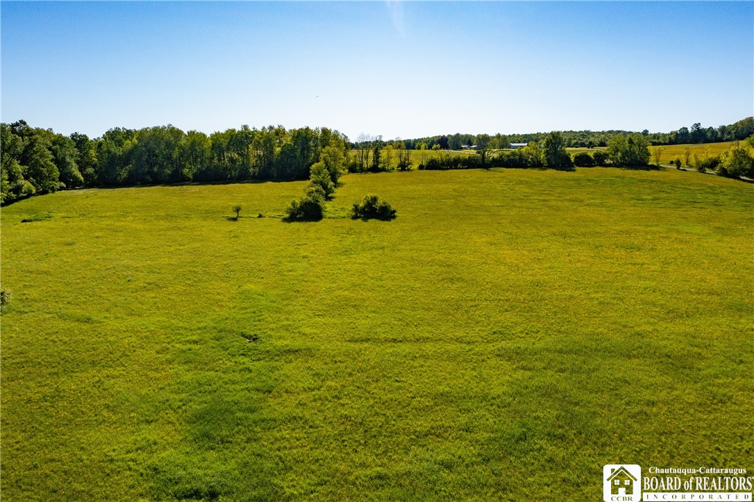 Sherman Road Ripley, NY 14775 - Photo 7 of 13