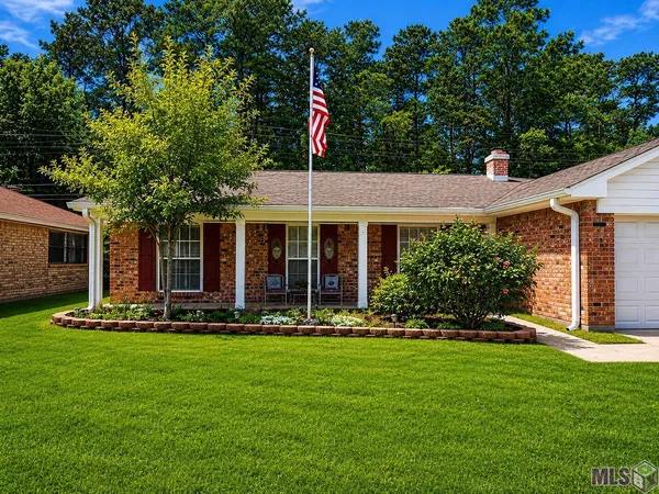 $170,000 | 142 Drury Lane, Slidell, LA 70460