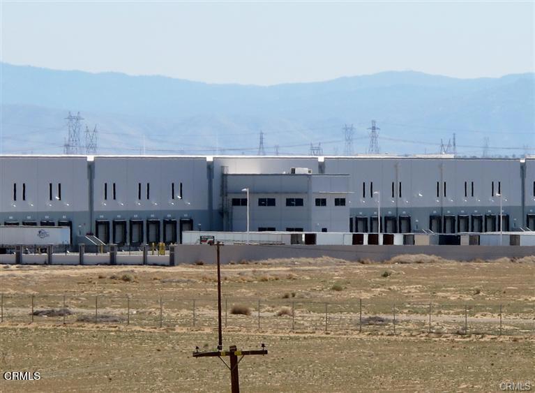 32 Pearmain Street Adelanto, CA 92301 - Photo 11 of 23 a view of a large building