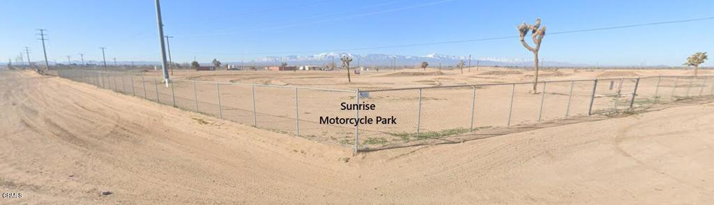 32 Pearmain Street Adelanto, CA 92301 - Photo 15 of 23
