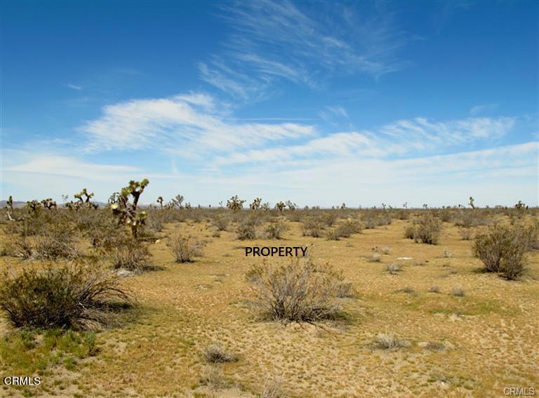 32 Pearmain Street Adelanto, CA 92301 - Photo 9 of 23 a view of lake view and mountain