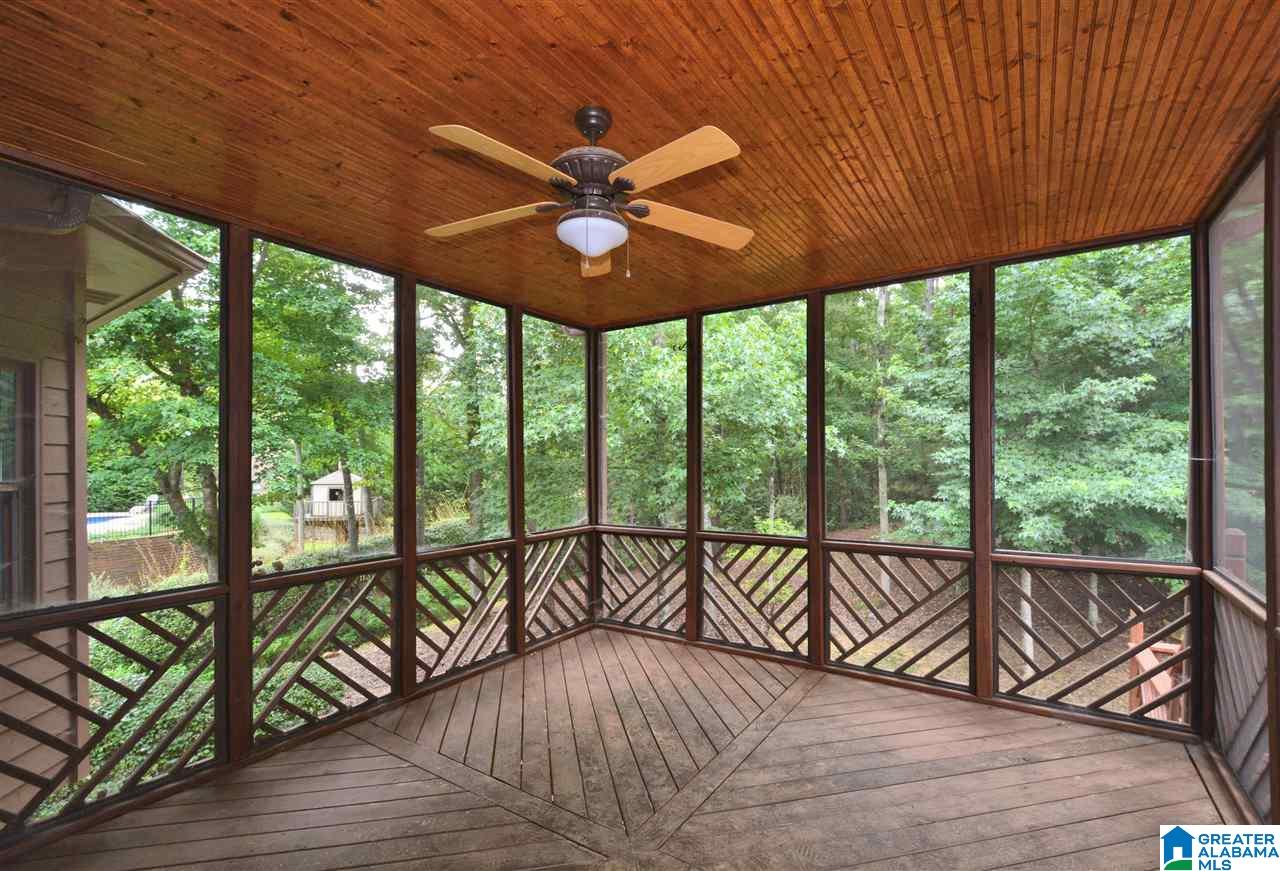 3007 Highland Lakes Road Birmingham, AL 35242 - Photo 36 of 48