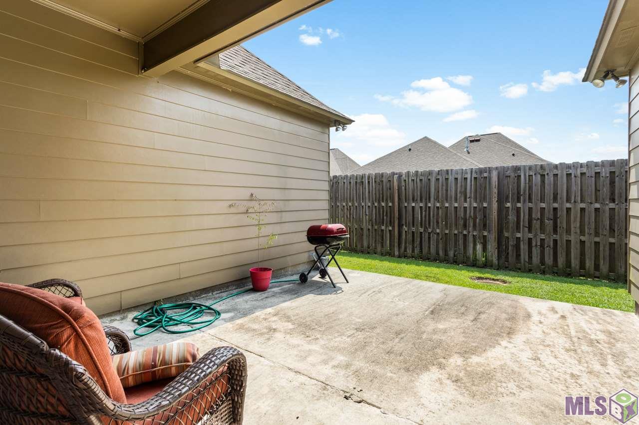 545 Portula Avenue Baton Rouge, LA 70820 - Photo 11 of 14 Gallery Image 11