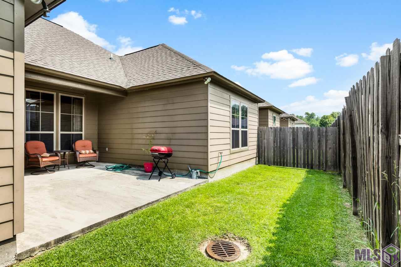 545 Portula Avenue Baton Rouge, LA 70820 - Photo 12 of 14 Gallery Image 12