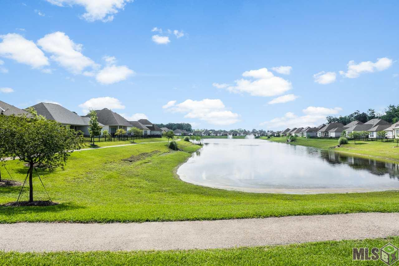 545 Portula Avenue Baton Rouge, LA 70820 - Photo 13 of 14 Gallery Image 13