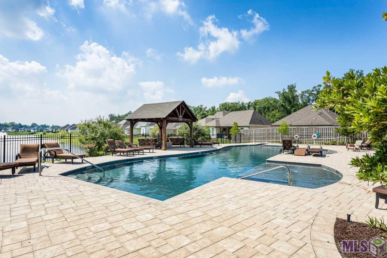 545 Portula Avenue Baton Rouge, LA 70820 - Photo 14 of 14 Gallery Image 14