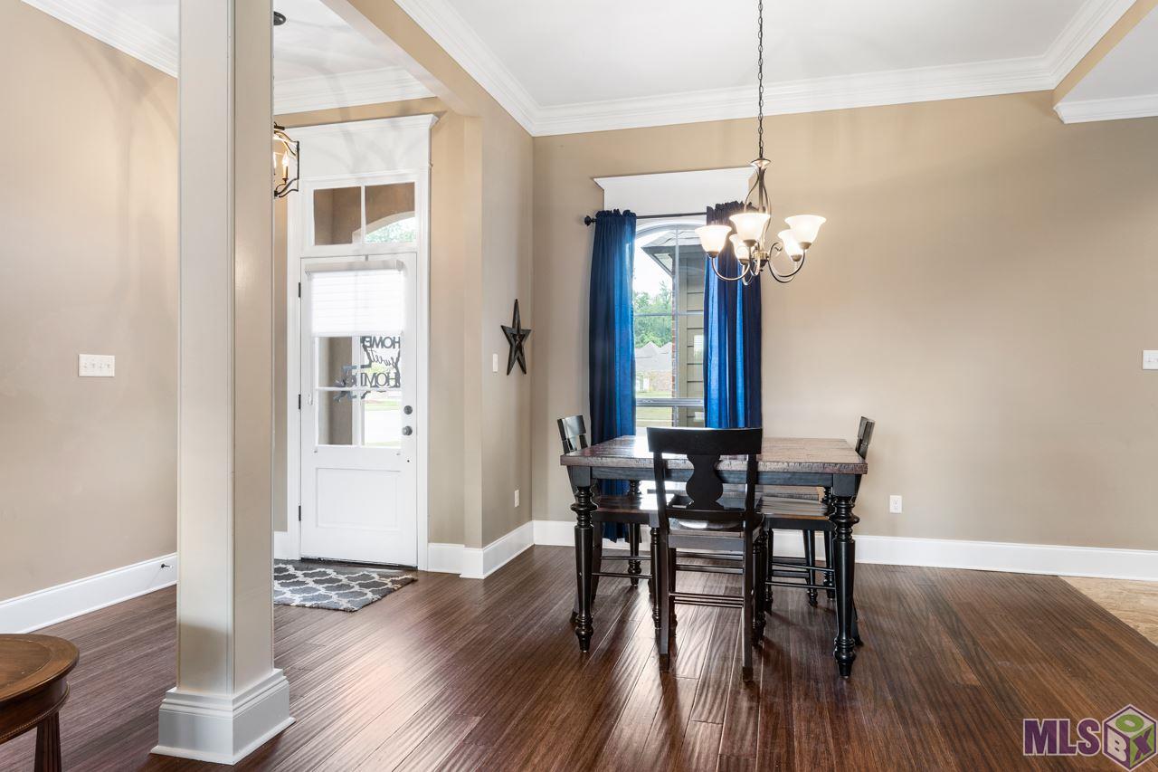 545 Portula Avenue Baton Rouge, LA 70820 - Photo 2 of 14 Gallery Image 2