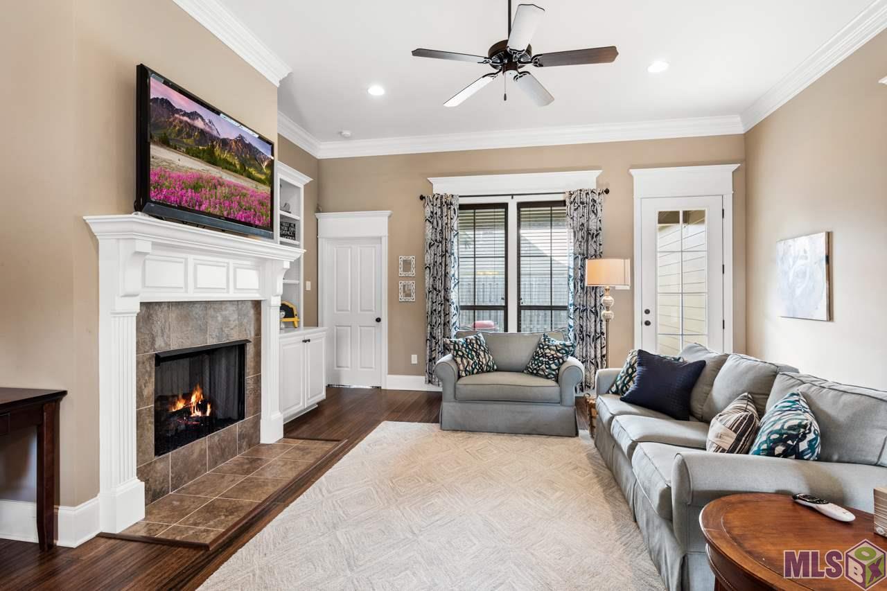 545 Portula Avenue Baton Rouge, LA 70820 - Photo 3 of 14 Gallery Image 3