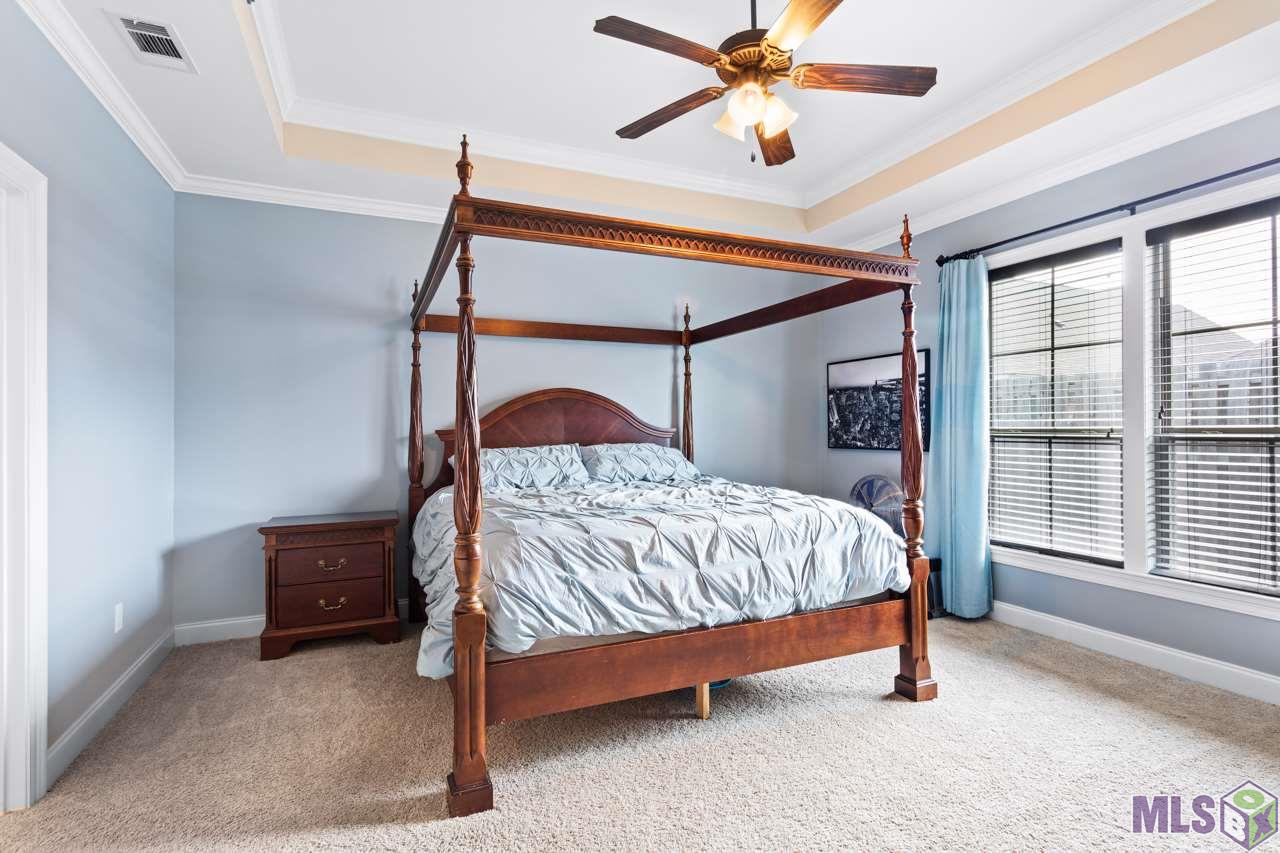 545 Portula Avenue Baton Rouge, LA 70820 - Photo 5 of 14 Gallery Image 5