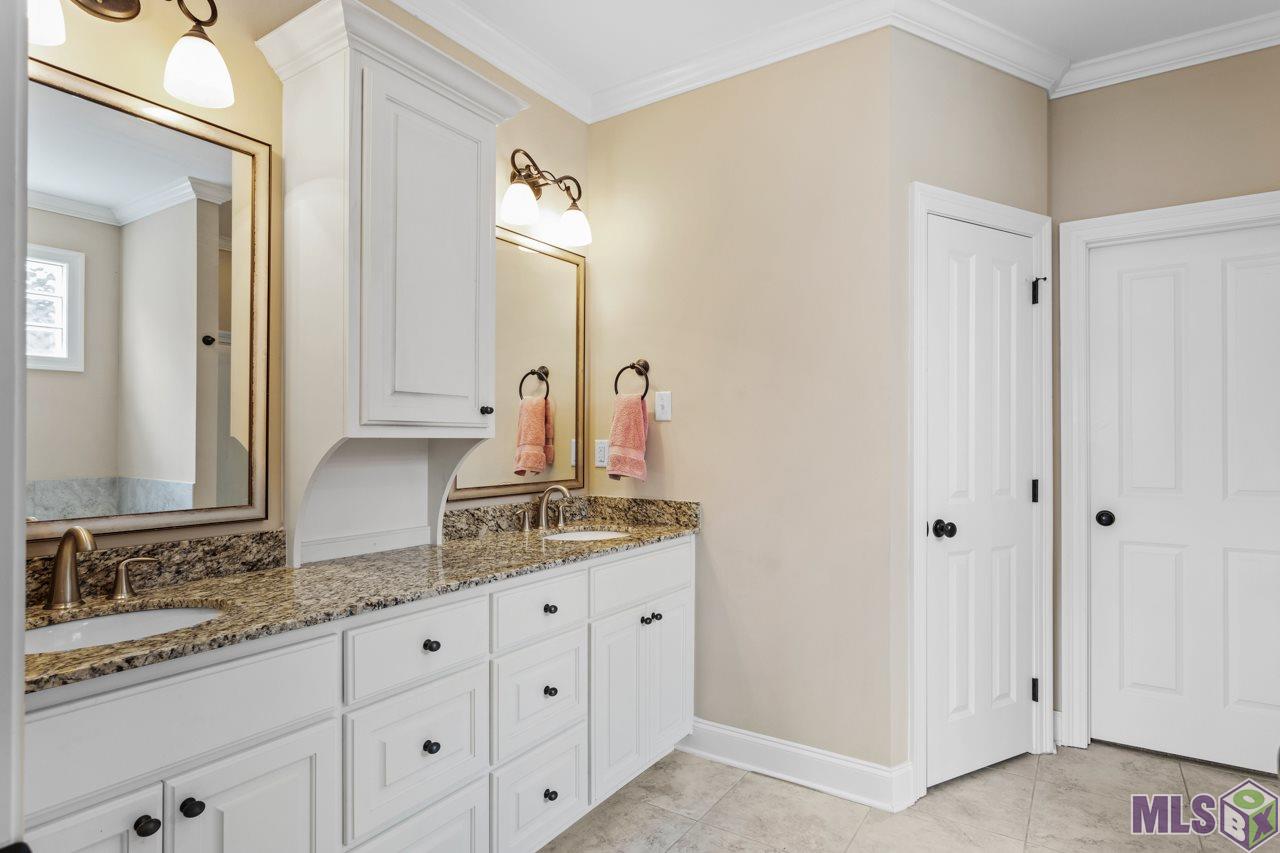 545 Portula Avenue Baton Rouge, LA 70820 - Photo 6 of 14 Gallery Image 6