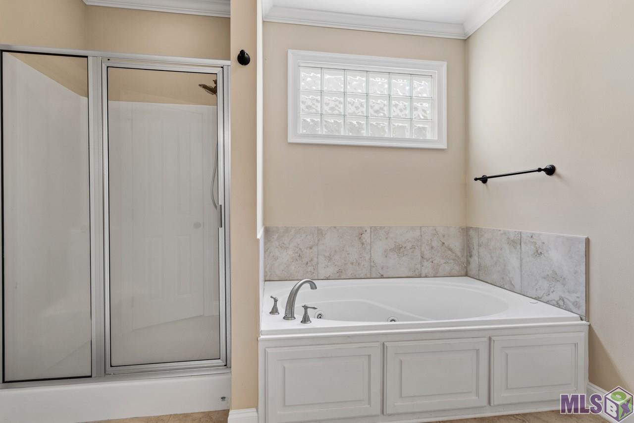 545 Portula Avenue Baton Rouge, LA 70820 - Photo 7 of 14 Gallery Image 7