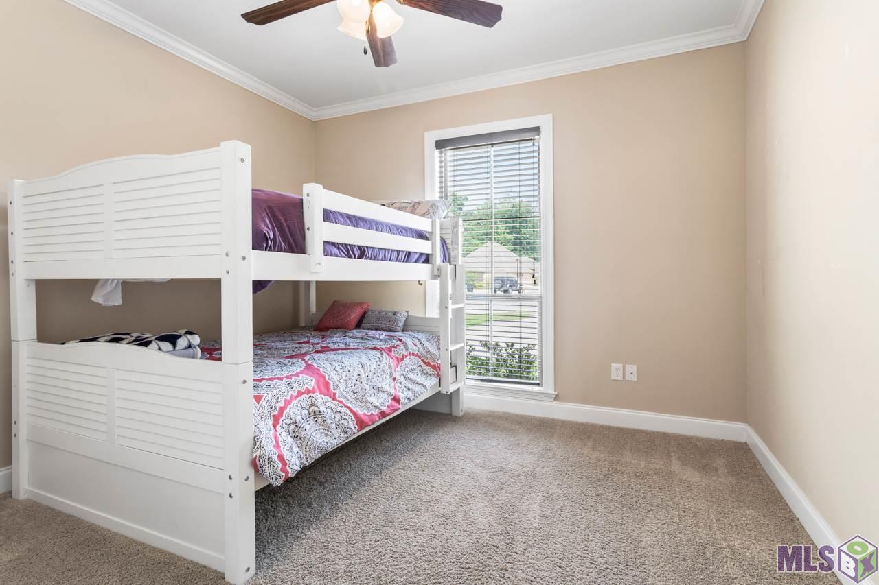545 Portula Avenue Baton Rouge, LA 70820 - Photo 8 of 14 Gallery Image 8