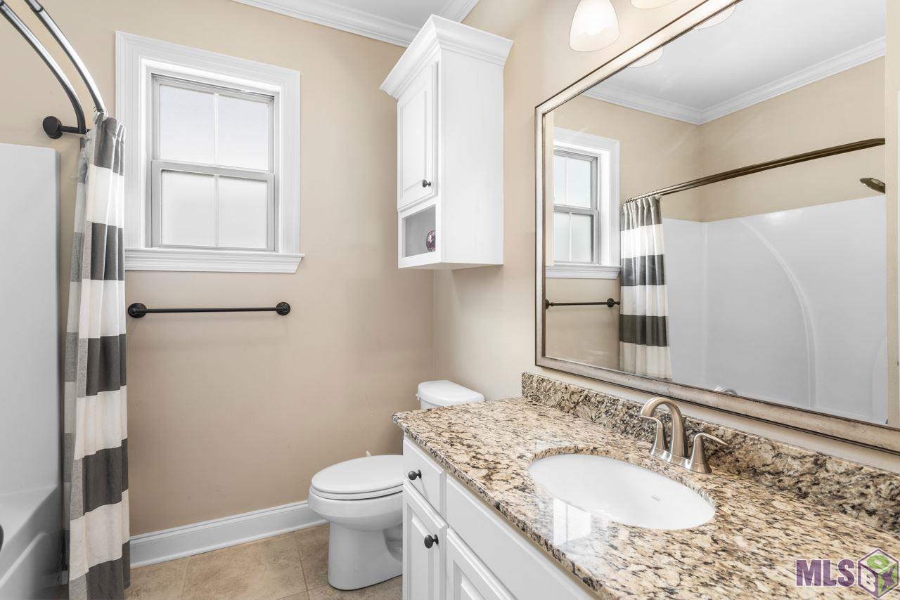 545 Portula Avenue Baton Rouge, LA 70820 - Photo 9 of 14 Gallery Image 9