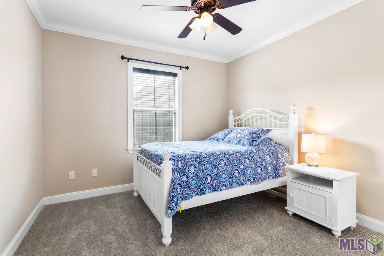 545 Portula Avenue Baton Rouge, LA 70820 - Photo 10 of 14 Gallery Image 10