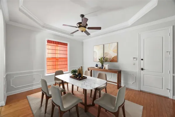 $729,900 | 7504 South West Shore Boulevard, Tampa, FL 33616