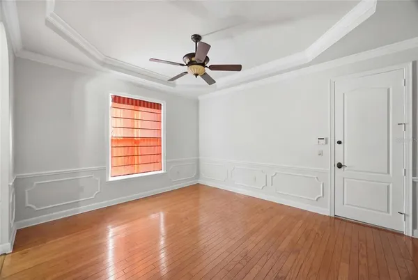 $729,900 | 7504 South West Shore Boulevard, Tampa, FL 33616