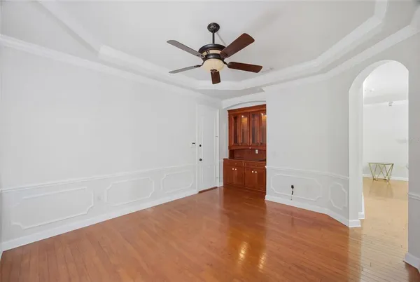 $729,900 | 7504 South West Shore Boulevard, Tampa, FL 33616