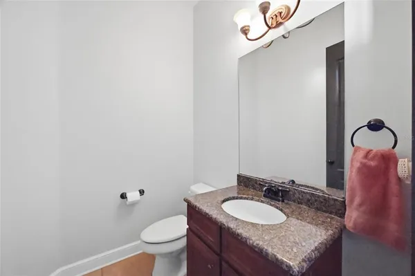 $729,900 | 7504 South West Shore Boulevard, Tampa, FL 33616