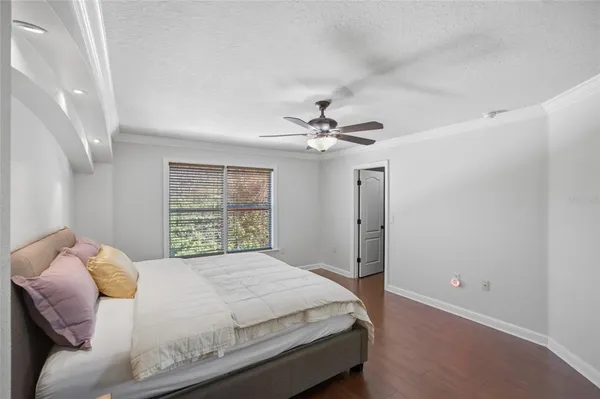 $729,900 | 7504 South West Shore Boulevard, Tampa, FL 33616