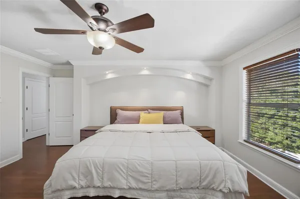 $729,900 | 7504 South West Shore Boulevard, Tampa, FL 33616