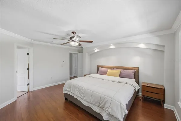 $729,900 | 7504 South West Shore Boulevard, Tampa, FL 33616