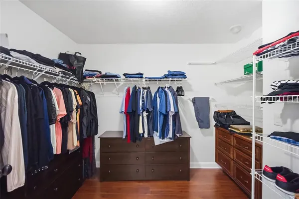 $729,900 | 7504 South West Shore Boulevard, Tampa, FL 33616