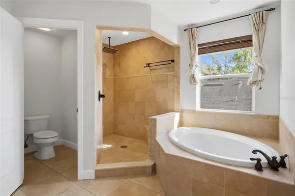 $729,900 | 7504 South West Shore Boulevard, Tampa, FL 33616