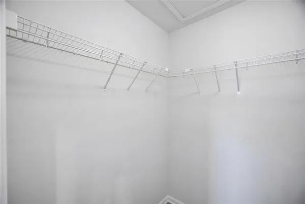 $729,900 | 7504 South West Shore Boulevard, Tampa, FL 33616