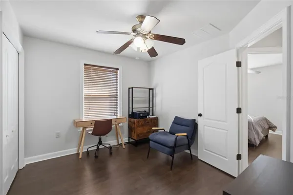 $729,900 | 7504 South West Shore Boulevard, Tampa, FL 33616