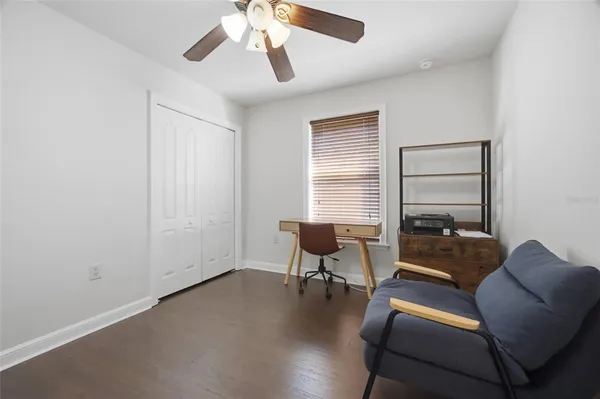 $729,900 | 7504 South West Shore Boulevard, Tampa, FL 33616