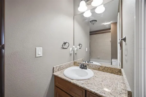 $729,900 | 7504 South West Shore Boulevard, Tampa, FL 33616