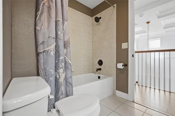 $729,900 | 7504 South West Shore Boulevard, Tampa, FL 33616