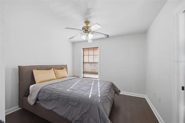 $729,900 | 7504 South West Shore Boulevard, Tampa, FL 33616